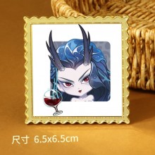 SKU_10__(10)