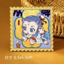 SKU_14__(14)