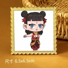 SKU_06__(6)