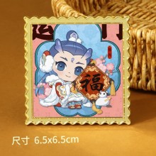 SKU_16__(16)