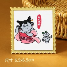 SKU_20__(20)