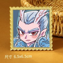SKU_27__(27)