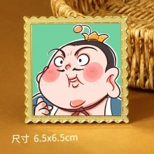 SKU_26__(26)