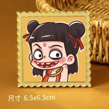 SKU_23__(23)