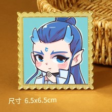 SKU_28__(28)