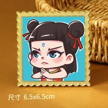 SKU_24__(24)