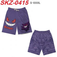 SKZ-0415