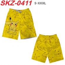 SKZ-0411