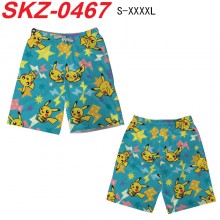 SKZ-0467