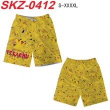 SKZ-0412