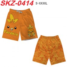SKZ-0414