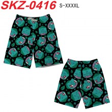 SKZ-0416