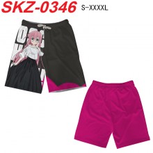 SKZ-0346