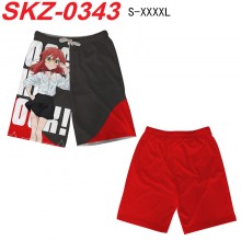 SKZ-0343