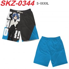 SKZ-0344