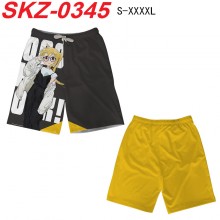 SKZ-0345