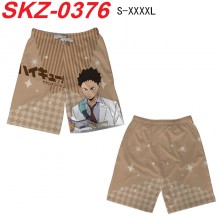 SKZ-0376