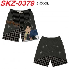 SKZ-0379