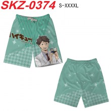 SKZ-0374