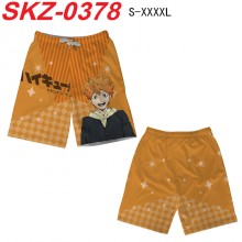 SKZ-0378