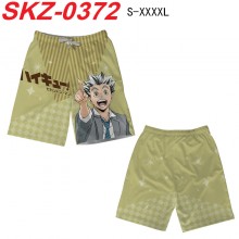 SKZ-0372
