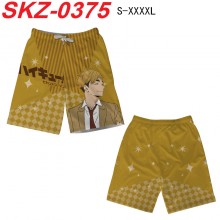 SKZ-0375