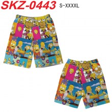 SKZ-0443