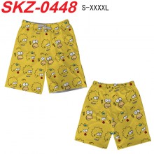 SKZ-0448