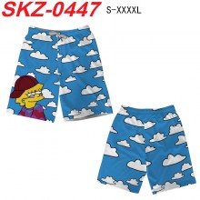 SKZ-0447
