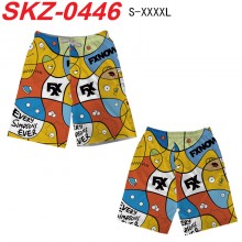 SKZ-0446