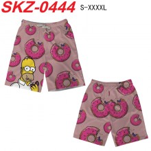 SKZ-0444
