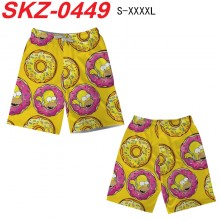 SKZ-0449