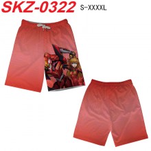 SKZ-0322