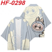 HF-0298