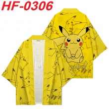 HF-0306