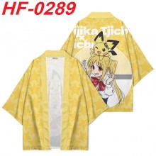 HF-0289