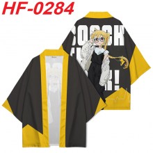 HF-0284