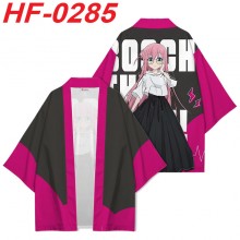 HF-0285