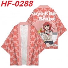 HF-0288