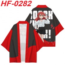 HF-0282