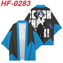 HF-0283