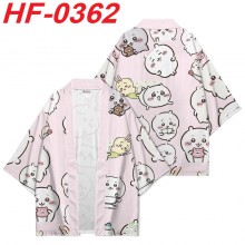 HF-0362