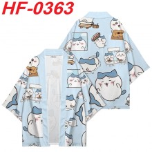 HF-0363