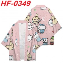HF-0349