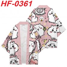 HF-0361