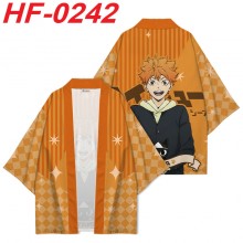 HF-0242