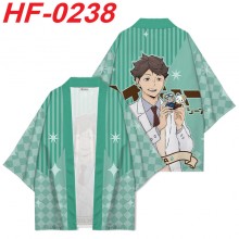 HF-0238