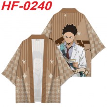 HF-0240