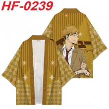 HF-0239