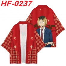 HF-0237